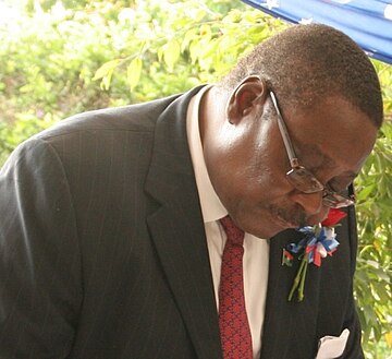 File:Peter Mutharika.jpg