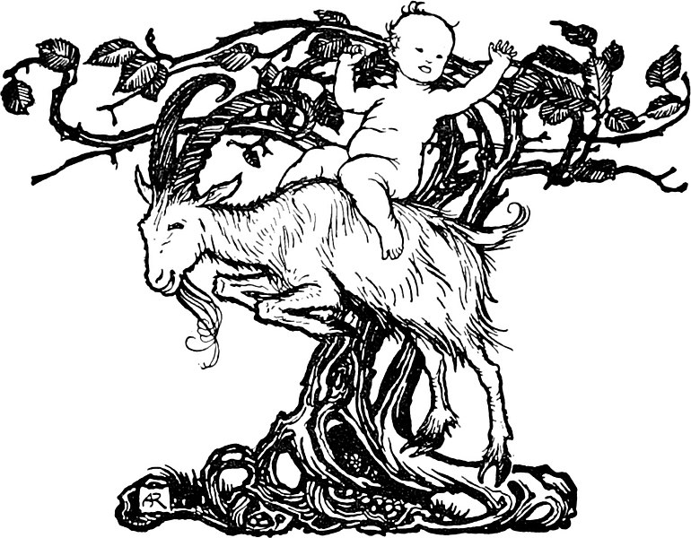 File:Peter Pan-Arthur Rackham-293.jpg