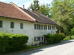 Peutenmühle Ehem Mühle 001