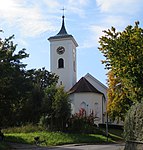 Berg (Friedrichshafen)