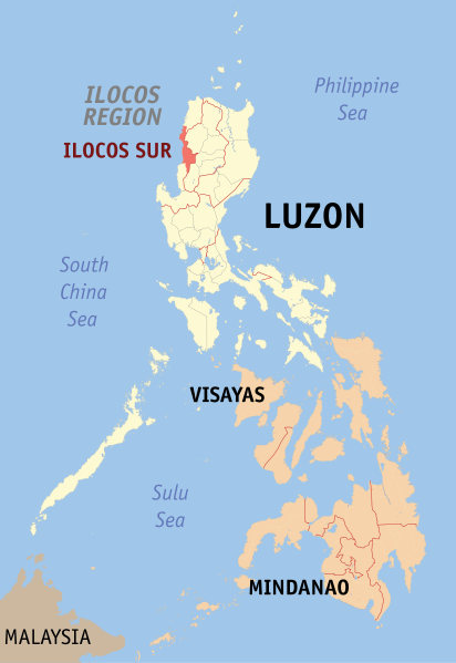 File:Ph locator ilocos sur.svg