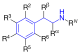 苯乙胺衍生物