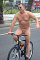 Philadelphia Naked Bike Ride 2012 - 2.jpg