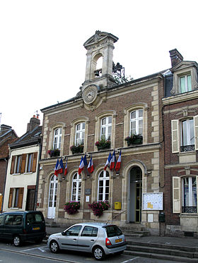 Picquigny mairie 1.jpg