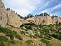 Pictograph Cave, Billings, Montana.jpg