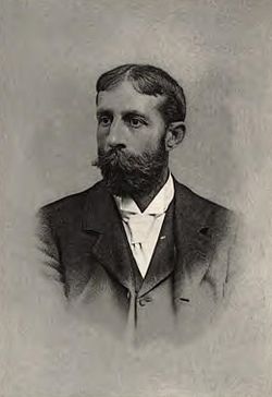 Picture of Edwin Lord Weeks.jpg