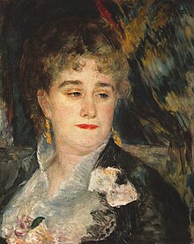 Pierre-Auguste Renoir - Madame Charpentier - 01.jpg