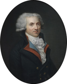 Pierre Vergniaud (1792)