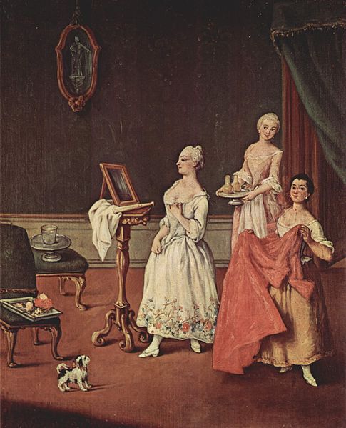 File:Pietro Longhi 006.jpg