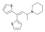 Piperidylthiambuten.png