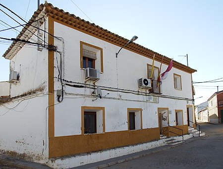 Piqueras del Castillo 06.jpg