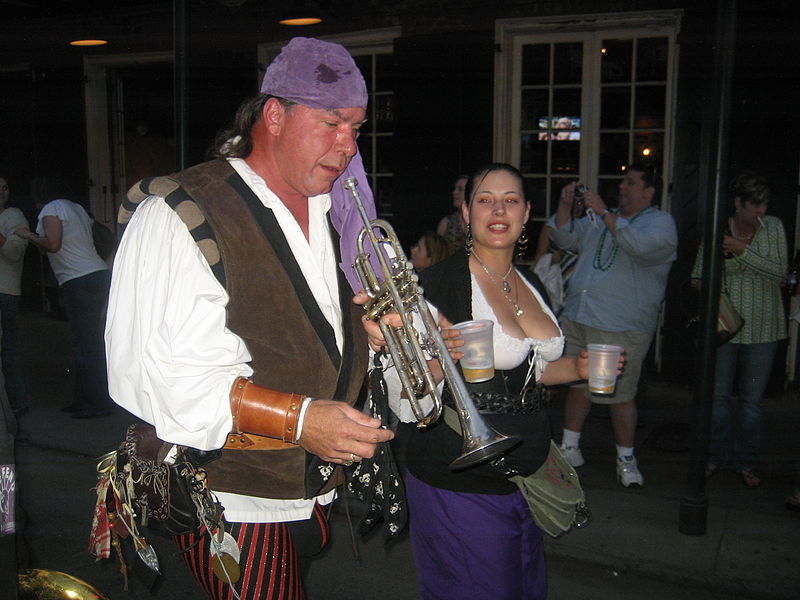 File:Pirate2BeersNOLA2009.JPG