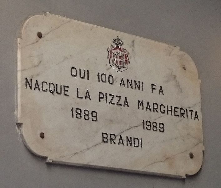 File:Pizza Napoli Brandi.jpeg