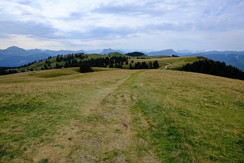 File:Plateau du Semnoz (50927326501).jpg