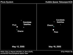 Pluto system 2005 discovery images.jpg