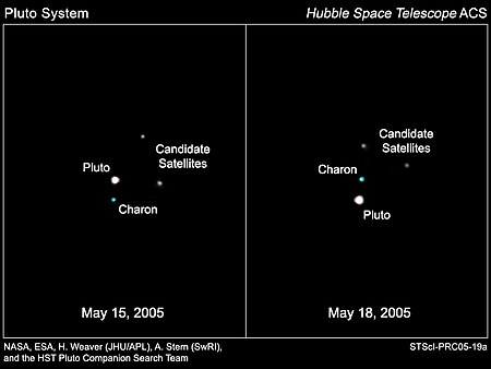 Tập_tin:Pluto_system_2005_discovery_images.jpg
