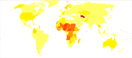 Tập_tin:Poliomyelitis_world_map_-_DALY_-_WHO2004.svg