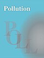 Pollution Journal.jpg