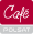 Polsat Kafe - Logo.svg