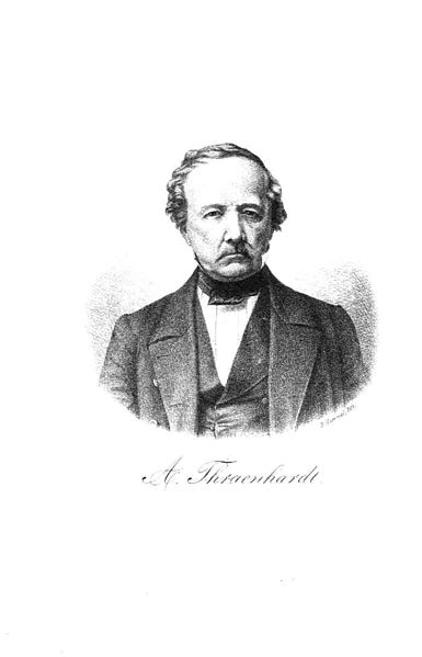 File:Pom.Mon.Hefte 1865 Porträt Thraenhardt.jpg