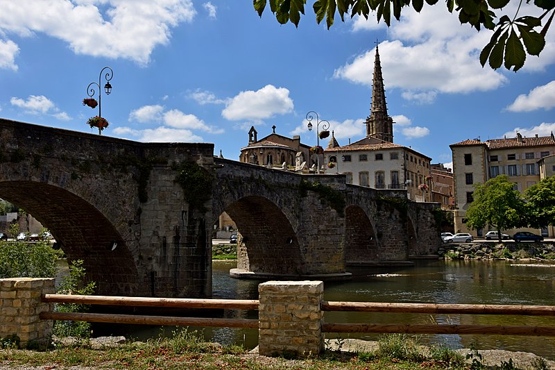 File:Pont-Neuf de Limoux006.JPG