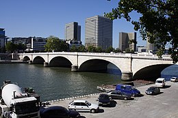 Pont de Tolbiac Paris FRA 002.JPG