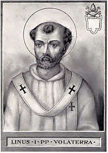 Pope Linus Illustration.jpg