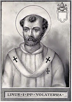 Pope Linus Illustration.jpg