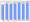 Evolucion de la populacion 1962-2008