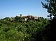 Populonia-Panorama.jpg