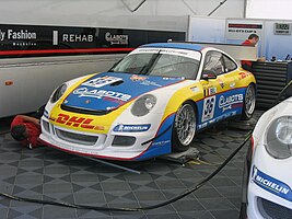 Porsche 997 GT3 Cup S Nr36 Oschersleben2008.jpg