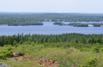 Миниатюра для Файл:Porters Lake, Nova Scotia3.png
