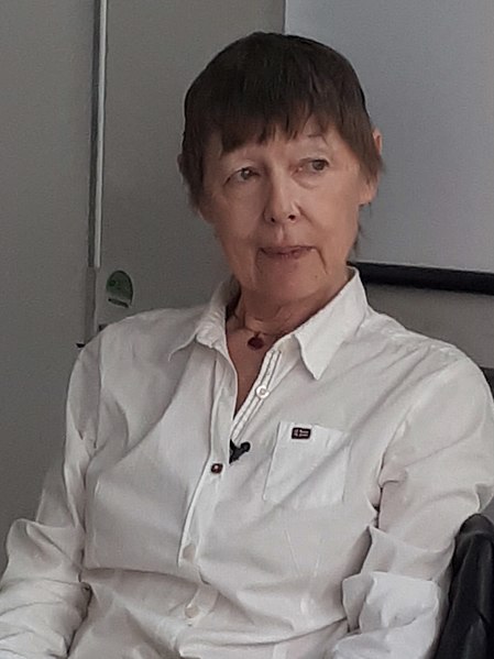 File:Portrait Nonna Mayer Mai 2019.jpg