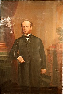 Portrait de Félix Lambrecht par Alphonse Carrière.jpg