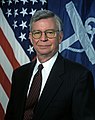Portrait of Robert B. Pirie, Acting Secretary of the Navy.jpg