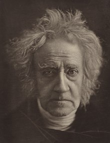 Portrait of Sir John Herschel by Julia Margaret Cameron, 1867.jpg