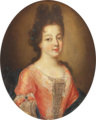 Portrait of Young Woman in Oval.png