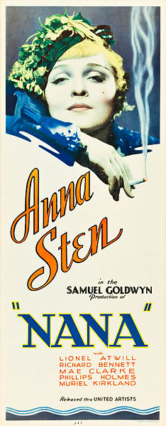 File:Poster - Nana (1934) 02.jpg