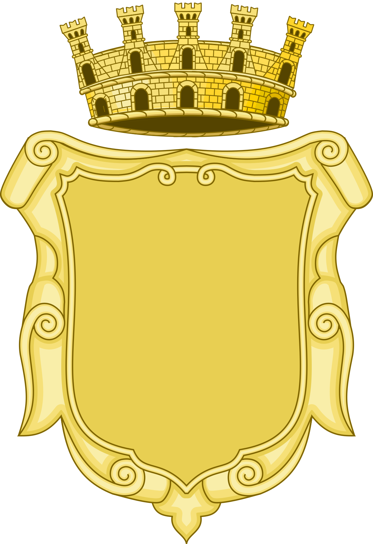 https://upload.wikimedia.org/wikipedia/commons/thumb/3/31/Potenza_Picena-Stemma.svg/1200px-Potenza_Picena-Stemma.svg.png