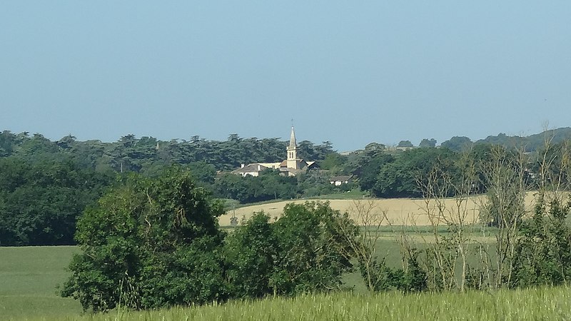 File:Préchac 2021 01 (cropped).jpg