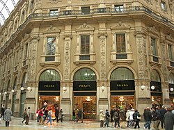 Prada milano.JPG