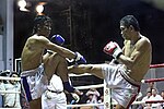 Vignette pour Sport au Cambodge