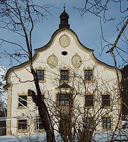Praelatenhaus Buchau.jpg