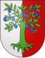 Blason de Premier