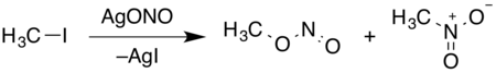 Preparation of methyl nitrite.png