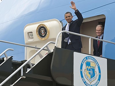 President Obama Visits Kennedy Space Center.jpg