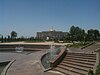 Presidential Palace in Dushanbe, Tajikistan.jpg
