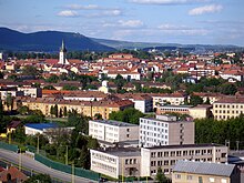 Presov Slovakia 1086.JPG