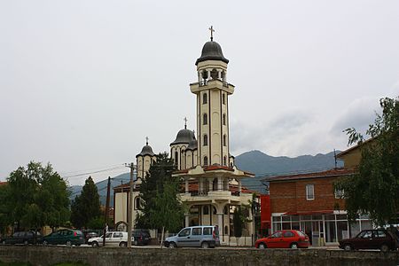 Prilep 030.JPG