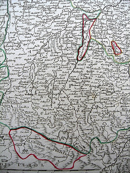 File:Prince-Bishopric of Freising.jpg